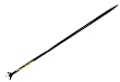Estes Mean Machine Rocket Kit