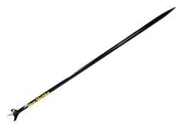 Estes Mean Machine Rocket Kit