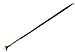 Estes Mean Machine Rocket Kit
