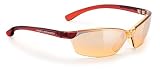 Rudy Project Sunglasses Jekyll Tabacco/ Laser Brown Deg, Smoke 316UTTLBX%2BL. SL160 Rudy Project Sunglasses Jekyll Tabacco/ Laser Brown Deg, Smoke