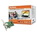 PC Hardware : Avertv Bravo Hybrid Pci-e