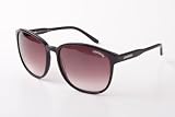 Carrera Unisex Sonnenbrille Violett ANDY-V91PB