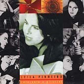 Leila Pinheiro - Catavento e Girassol - Zortam Music