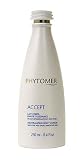 Phytomer - Accept Neutralizing Body Lotion - B001AC3VGC