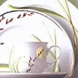 Rosenthal Inspiration Coffee Cup