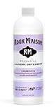 UPC 859632002001 product image for Roux Maison Essential Laundry Detergent, Ambrosia | upcitemdb.com