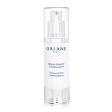 Orlane by Orlane: ANTI AGE THERMO ACTIVE FIRMING SERUM--/1OZ