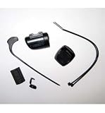  VDO MC1.0+ Second Bike Kit
