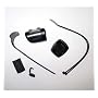 VDO MC1.0+ Second Bike Kit