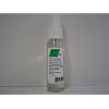 Germ Free 24 - 2oz - 24 Hour Hand Sanitizer and Protectant