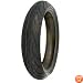 MICHELIN PILOT POWER 2CT MOTORCYCLE TIRE FRONT 120/70ZR17