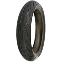 Michelin Pilot Power 2Ct Motorcycle Tire Front 120/70Zr17