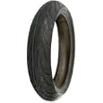 Michelin Pilot Power 2CT Front Tire