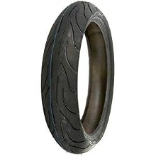 Michelin Pilot Power 2CT Front Tire