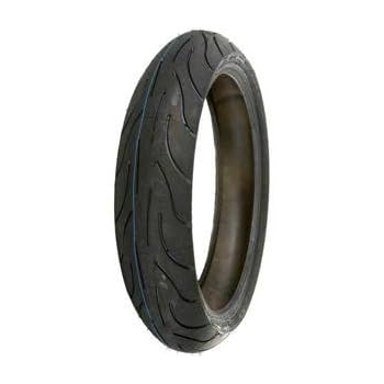 Set A Shopping Price Drop Alert For Michelin Pilot Power 2CT Front Tire