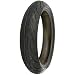 Search : MICHELIN PILOT POWER 2CT MOTORCYCLE TIRE FRONT 120/70ZR17