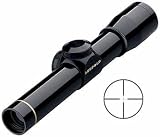 Leupold