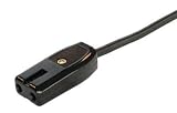 Ace Small Appliance Extension Cord (1AD-003-002FBK)