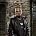 Kirk Franklin