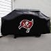 Tampa Bay Buccaneers Grill Cover