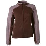 KUHL Karve Diem Zip Fleece Jacket - Women's