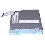 Slim Floppy Drivesupermicro