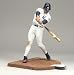 McFarlane SportsPicks MLB Series 21: Jorge Posada 2 - New York Yankees
