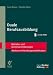 Duale Berufsausbildung: Betriebs- und Dienstvereinbarungen... bij Boeken bij de naam: 316UZmHGtDL._SL75_