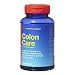GNC Preventive Nutrition Colon Care Formula 120 Caps