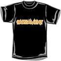 George Clinton & Parliament Funkadelic - T-shirts - Band
