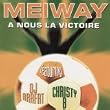 A Nous La Victoire