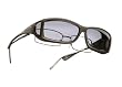 Cocoons Wide Line Med Large - Soft Touch Sand Frames