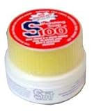 S100 Polishing Soap