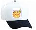 Search : White Cap with snail, sign, animal, forecast, chinese, horoscope, astrology