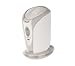 Genius Air Freshener and Deodorizer Genius Air Freshener and Deodorizer
