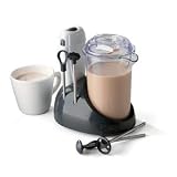 Cafe Mixer 5-pc.