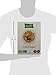 Kashi, Breakfast Cereal, 7 Whole Grain Flakes, Non-GMO Project Verified, 12.6oz Box