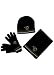 Search : St. Louis Rams Winter Combo Set