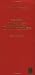 Hands-on Manual for Cinematographers, Second Edition