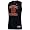 Nike USC Trojans #10 Black Alternate Replica Basketball Jersey (X-Large)