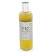 212 H20 by Carolina Herrera - Shower Gel 8.5 oz for Women