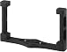 OLYMPUS E-520 �����B�e�p �u���P�b�g PTBK-E02