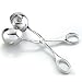 Norpro Stainless Meatball Scoop