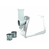 Lacor 69069 Accessoire R�pe pour Hachoir �lectriquepar Lacor