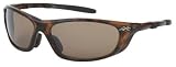 X-Loop Comfort Fit Wrap Style Sunglasses for Summer Outdoor Sports