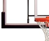 (Price/1 SET)Gared Pro-Mold Outdoor Backboard Safety Padding For 60" Wide Boards