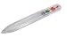 �u���W�F�N �K���X�܂₷�� 140mm�n���h�y�C���g#163R