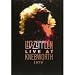 Led Zeppelin - Live at Knebworth 1979 (NTSC)