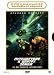 Journey to the Center of the Earth (Puteshestvie k tsentru Zemli) (Russian Version)