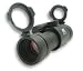 Ncstar Dp130
316UjNagsRL. SL75 Ncstar Dp130